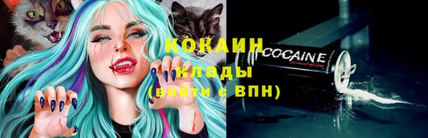 эйфоретик Богородицк