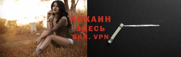 эйфоретик Богородицк