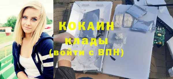 прущие крисы Богданович